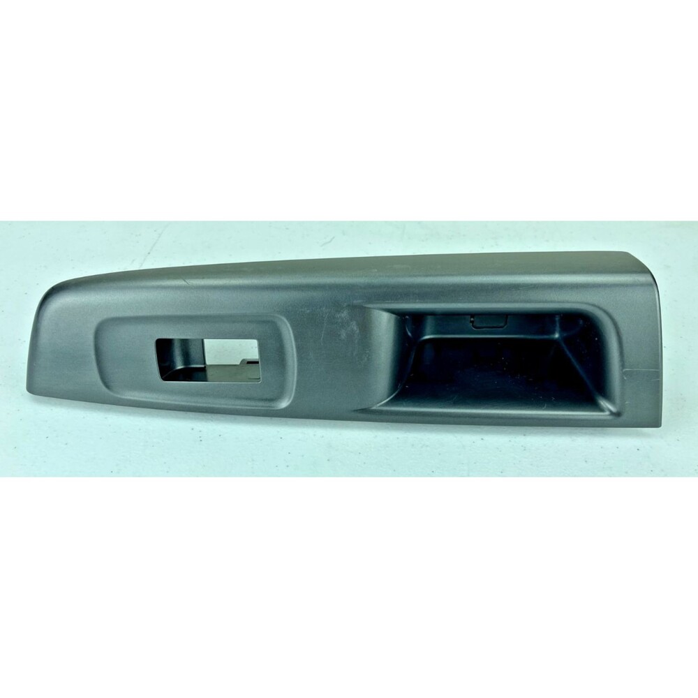 2008-2014 Subaru Forester/Impreza/WRX STI Rear Driver Door Trim OEM94266FG510 LH